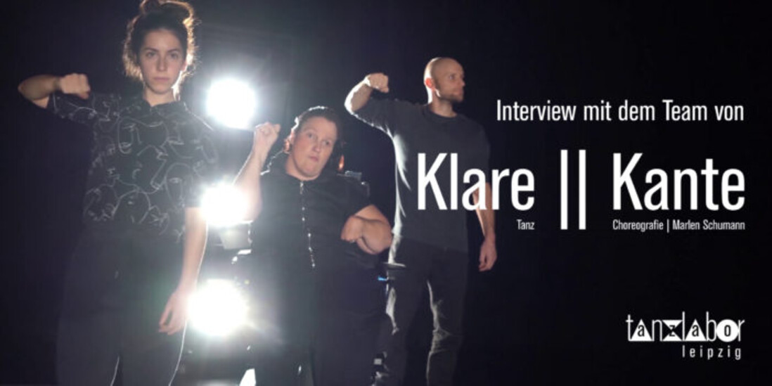 Premiere Klare Kante