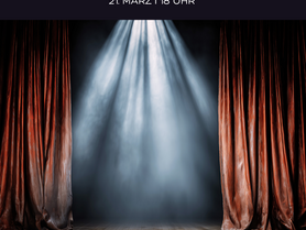 Torsten Harmsen - Broiler, Wimpel, Westpaket