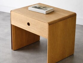 Möbelbau für Fortgeschrittene (Mehrtägig)