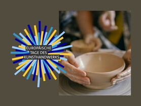 Schnupperkurs Drehscheibe