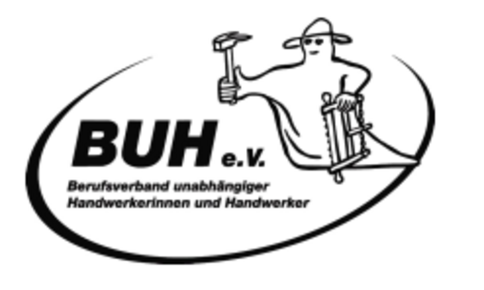 Bild zu: Konstruktiver Umgang mit Kunden  und Kollegen in Konfliktsituationen - Bildvergrößerung