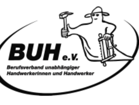 Konstruktiver Umgang mit Kunden  und Kollegen in Konfliktsituationen