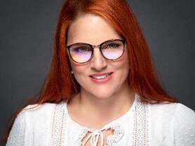 Einführung in die Studiofotografie