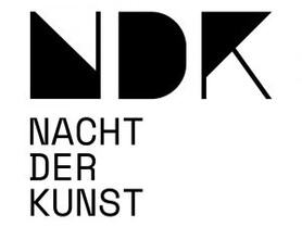 Nacht der Kunst
