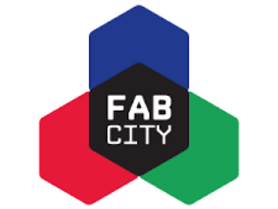 FabCity Forum