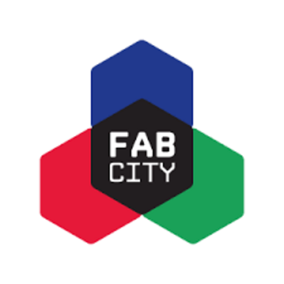 Bild zu: FabCity Forum - Bildvergrößerung