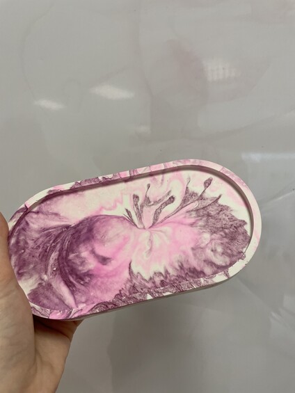 Bild zu: Schnell & Kreativ - Eigene Keramikobjekte gießen - Bildvergrößerung