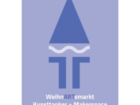 WeihnARTsmarkt