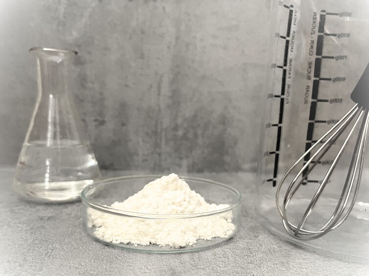 Bild zu: Keramikglasuren selbst herstellen - Bildvergrößerung