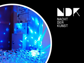 Nacht der Kunst